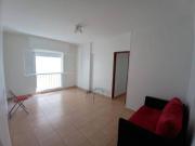 Alquiler 3 ambientes Palermo