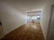 ALQUILER 3 AMBIENTES,PALERMO, BARRIO NORTE, BALCON