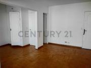 ALQUILER 3 AMBIENTES PALERMO CON COCHERA