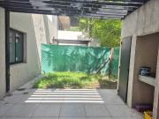Alquiler 3 ambientes PB con jardin Altos del Encuentro