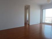 ALQUILER 3 AMBIENTES PISO 16 COMPLEJO MIRAFLORES