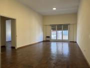 ALQUILER | 3 AMBIENTES | RECOLETA