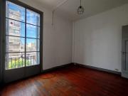 Alquiler 3 Ambientes Semipiso Bajas Expensas