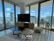 Alquiler 3 ambientes Temporada 2025/2026. Maral...