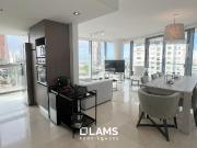 Alquiler 3 ambientes Temporada 2025/2026. Maral...