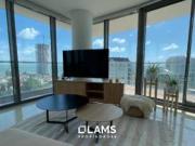 Alquiler 3 ambientes Temporada de Invierno, Marzo a...