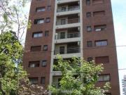 Alquiler 3 ambientes Tenis Parrilla Pileta Departamento...