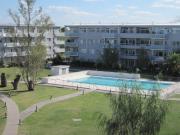 alquiler 3 ambientes tigre barrio la mora