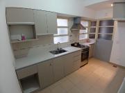 ALQUILER 3 AMBIENTES VILLA LURO