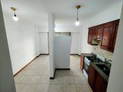 ALQUILER 3 DE FEBRERO 390 SEMIPISO 1 DORMITORIO 01 01