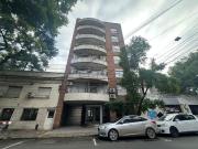 ALQUILER 3 de febrero / Bv. Oroño 1 amb