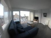 Alquiler 3 Dormitorio Apartamentos Adeje Adeje DS84342823