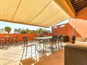Alquiler 3 Dormitorio Apartamentos Adeje Adeje DS87565105