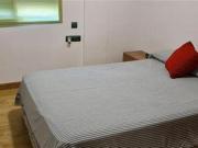 Alquiler 3 Dormitorio Apartamentos Alacant Comunidad...