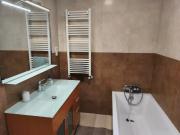 Alquiler 3 Dormitorio Apartamentos Alcalá De Henares...