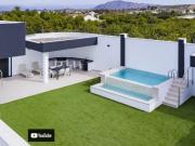 Alquiler 3 Dormitorio Apartamentos Alhaurín El Grande...