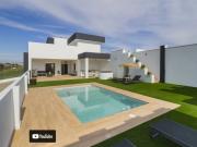 Alquiler 3 Dormitorio Apartamentos Alhaurín El Grande...