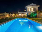 Alquiler 3 Dormitorio Apartamentos Alhaurín El Grande...