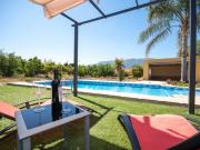 Alquiler 3 Dormitorio Apartamentos Alhaurín El Grande...