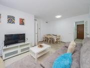 Alquiler 3 Dormitorio Apartamentos Alhaurín El Grande...