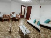 Alquiler 3 Dormitorio Apartamentos Alicante Alicante...