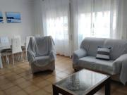 Alquiler 3 Dormitorio Apartamentos Alicante Alicante...