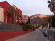 Alquiler 3 Dormitorio Apartamentos Alicante Alicante...