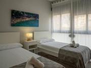 Alquiler 3 Dormitorio Apartamentos Alicante Alicante...