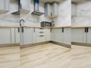 Alquiler 3 Dormitorio Apartamentos Alicante Alicante...