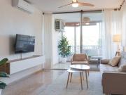 Alquiler 3 Dormitorio Apartamentos Alicante Alicante...