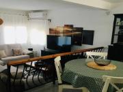 Alquiler 3 Dormitorio Apartamentos Alicante Alicante...