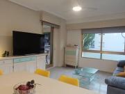 Alquiler 3 Dormitorio Apartamentos Alicante Alicante...