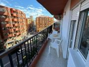 Alquiler 3 Dormitorio Apartamentos Alicante Alicante...