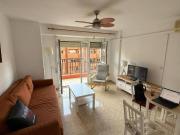 Alquiler 3 Dormitorio Apartamentos Alicante Alicante...