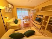 Alquiler 3 Dormitorio Apartamentos Alicante Communidad...