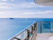 Alquiler 3 Dormitorio Apartamentos Alicante Communidad... Alquiler 3 Dormitorio Apartamentos Alicante Communidad...