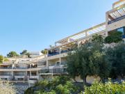 Alquiler 3 Dormitorio Apartamentos Alicante Communidad...