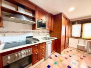 Alquiler 3 Dormitorio Apartamentos Alicante Communidad...