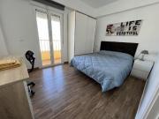 Alquiler 3 Dormitorio Apartamentos Almeria Almeria...