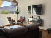 Alquiler 3 Dormitorio Apartamentos Almeria Almeria...