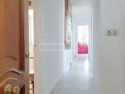 Alquiler 3 Dormitorio Apartamentos Almunecar Granada...