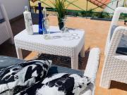 Alquiler 3 Dormitorio Apartamentos Arona Arona DS77946532