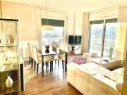 Alquiler 3 Dormitorio Apartamentos Badalona Badalona...