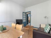 Alquiler 3 Dormitorio Apartamentos Barakaldo Barakaldo...