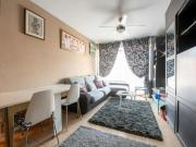 Alquiler 3 Dormitorio Apartamentos Barakaldo Barakaldo...