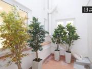 Alquiler 3 Dormitorio Apartamentos Barcelona Barcelona...