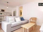 Alquiler 3 Dormitorio Apartamentos Barcelona Barcelona... Alquiler 3 Dormitorio Apartamentos Barcelona Barcelona...