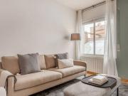 Alquiler 3 Dormitorio Apartamentos Barcelona Barcelona...