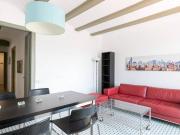 Alquiler 3 Dormitorio Apartamentos Barcelona Barcelona...