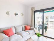 Alquiler 3 Dormitorio Apartamentos Barcelona Barcelona...